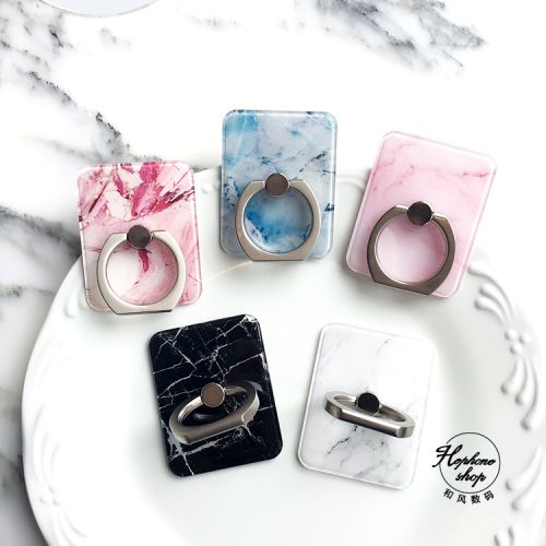 Support téléphone portable - Ref 1363299