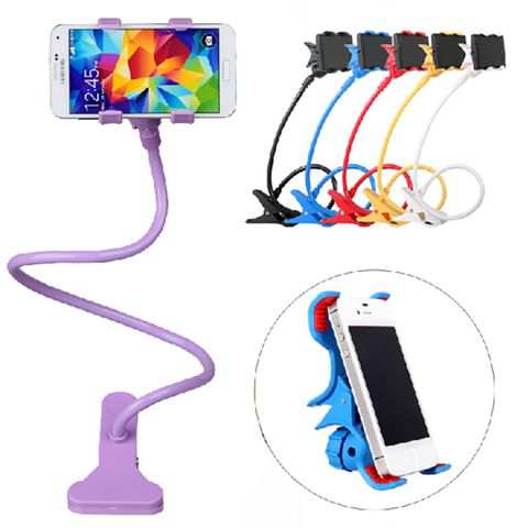 Support téléphone portable - Ref 1363496