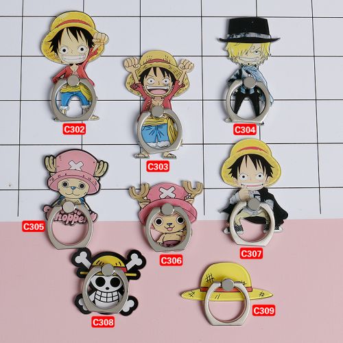 Support téléphone portable - Ref 1363524