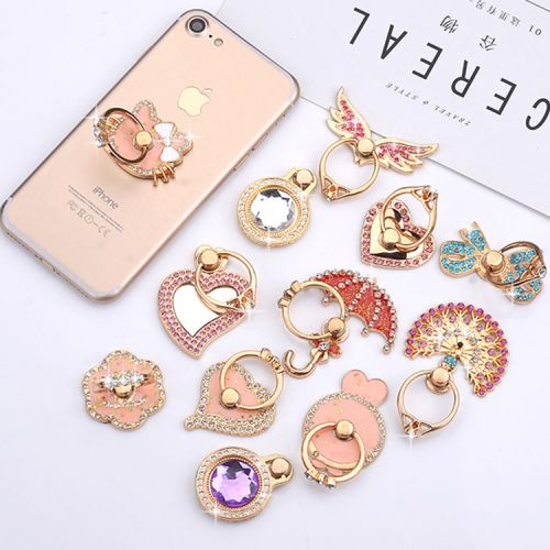 Support téléphone portable - Ref 1363568