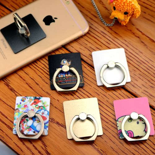 Support téléphone portable - Ref 1363572