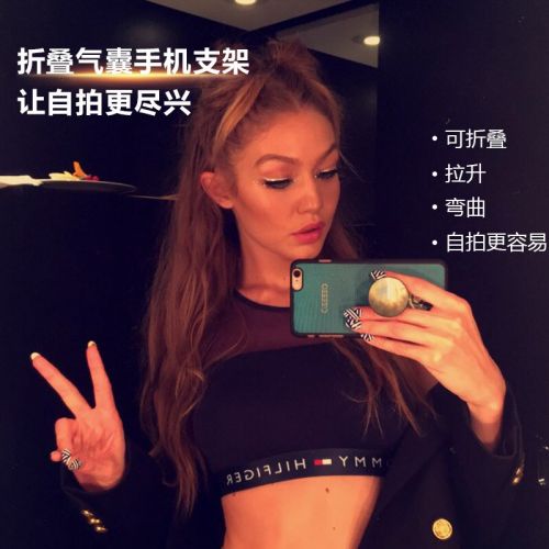 Support téléphone portable - Ref 1363693