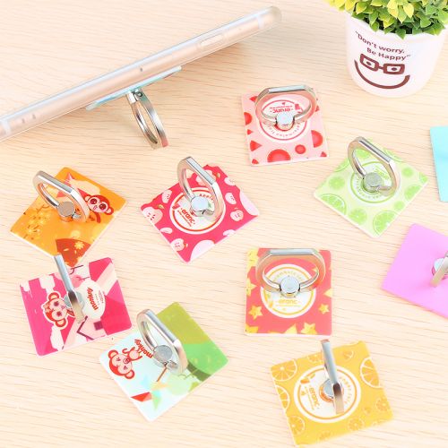 Support téléphone portable - Ref 1363827