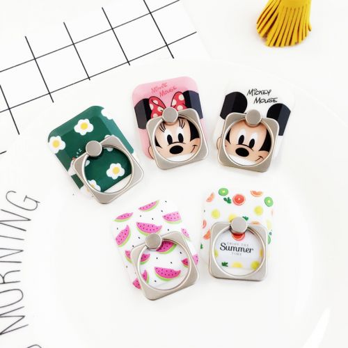 Support téléphone portable - Ref 1363946