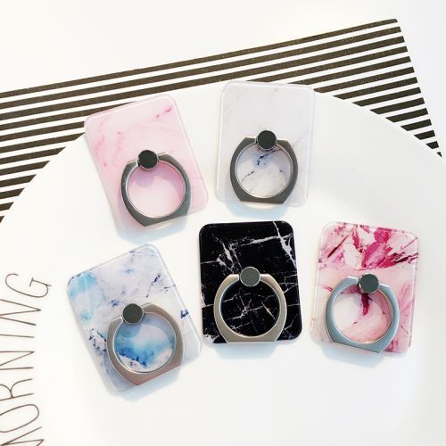 Support téléphone portable - Ref 1363952