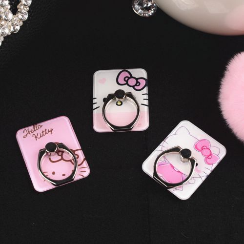 Support téléphone portable - Ref 1364071