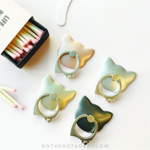 Support téléphone portable - Ref 1364073