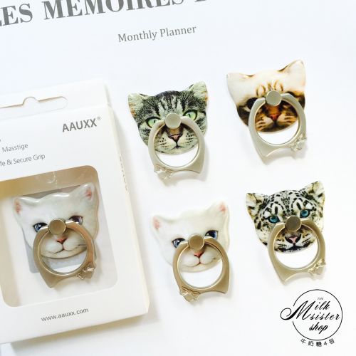 Support téléphone portable - Ref 1364076