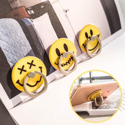 Support téléphone portable - Ref 1364118