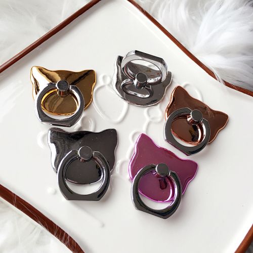 Support téléphone portable - Ref 1364210