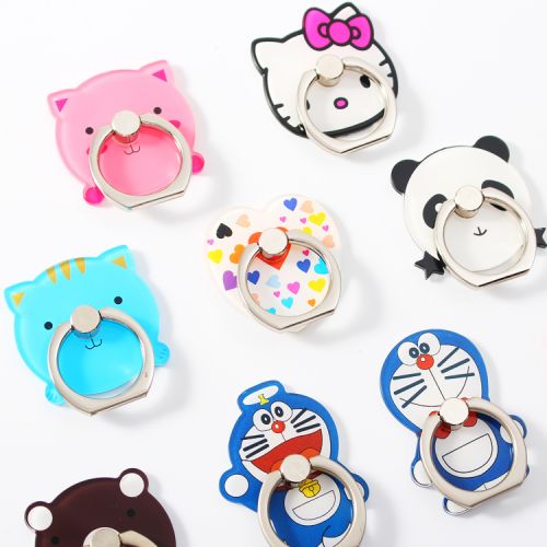 Support téléphone portable - Ref 1364312