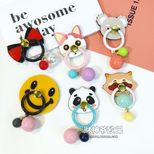 Support téléphone portable - Ref 1364315