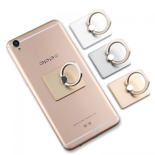 Support téléphone portable - Ref 1364550