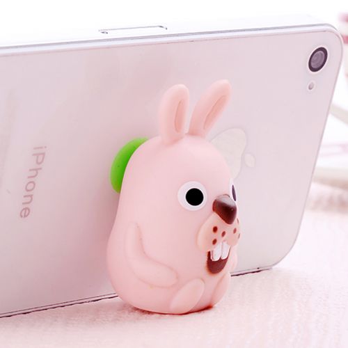 Support téléphone portable - Ref 1364560