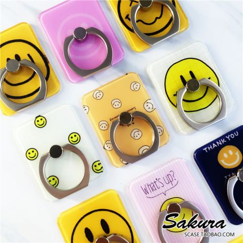 Support téléphone portable - Ref 1364778