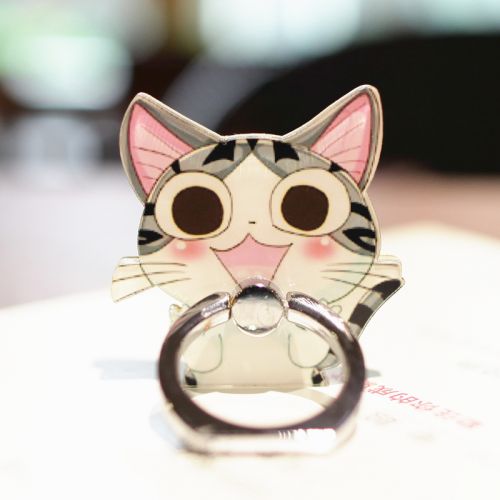 Support téléphone portable - Ref 1364872