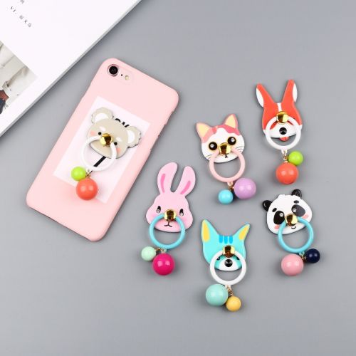 Support téléphone portable - Ref 1364906