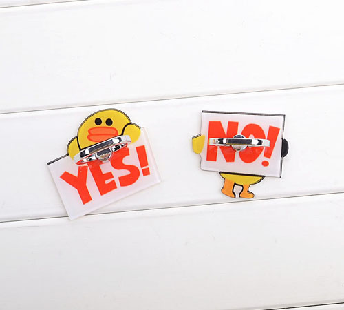 Support téléphone portable - Ref 1365097