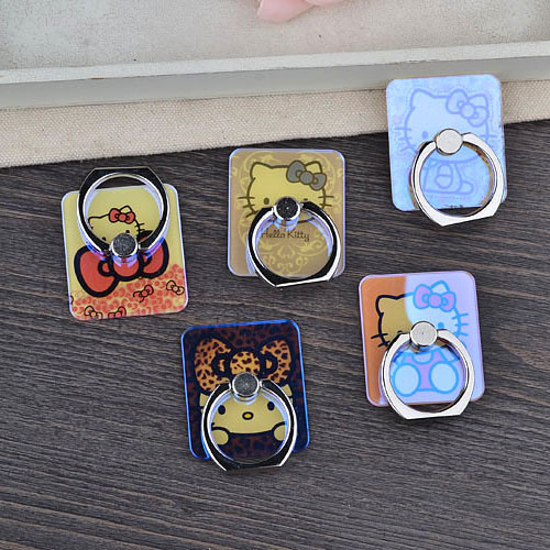 Support téléphone portable - Ref 1365123