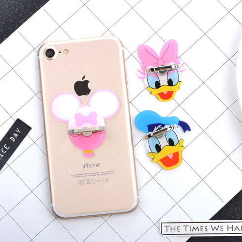 Support téléphone portable - Ref 1365130