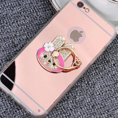 Support téléphone portable - Ref 1365136