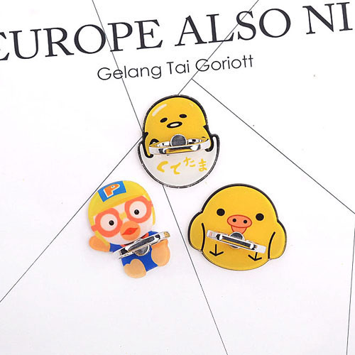 Support téléphone portable - Ref 1365138