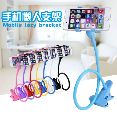 Support téléphone portable - Ref 1365193