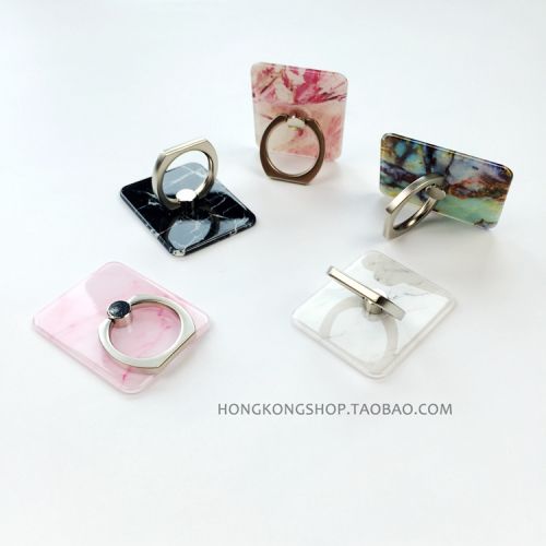 Support téléphone portable - Ref 1365202