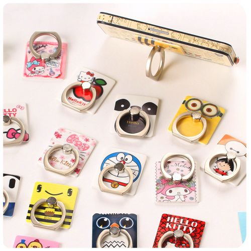 Support téléphone portable - Ref 1365248