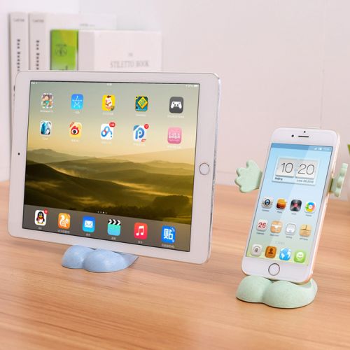 Support téléphone portable - Ref 1365261