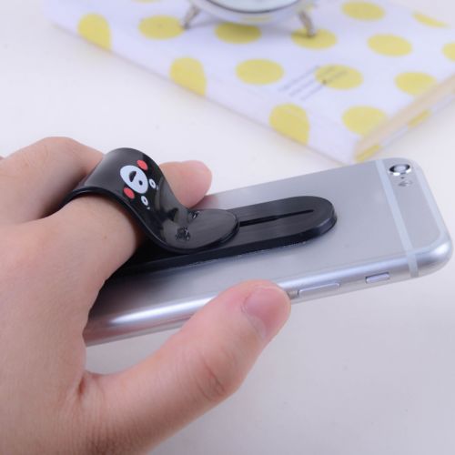 Support téléphone portable - Ref 1365268