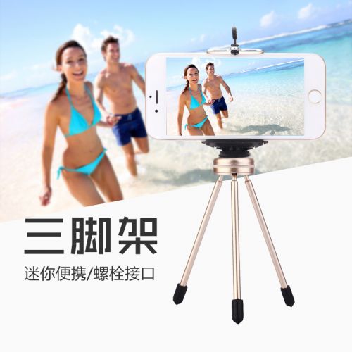 Support téléphone portable - Ref 1365326