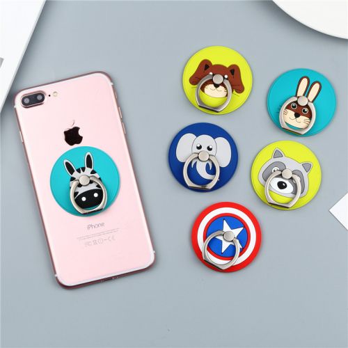 Support téléphone portable - Ref 1365330