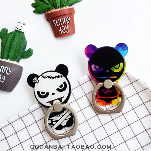 Support téléphone portable - Ref 1365460