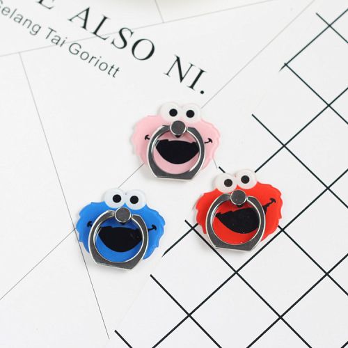 Support téléphone portable - Ref 1365488