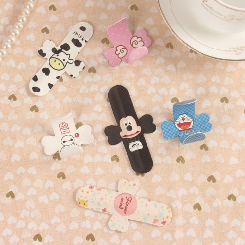 Support téléphone portable - Ref 1365489