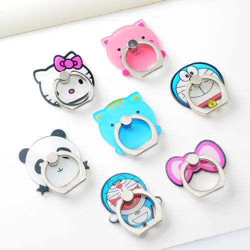 Support téléphone portable - Ref 1365493