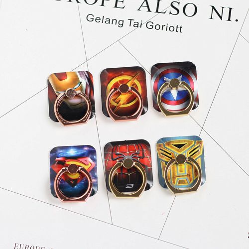 Support téléphone portable - Ref 1365512