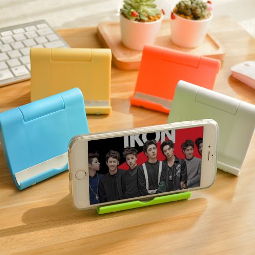 Support téléphone portable - Ref 1365550