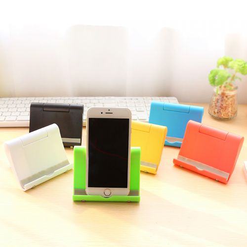 Support téléphone portable - Ref 1365617