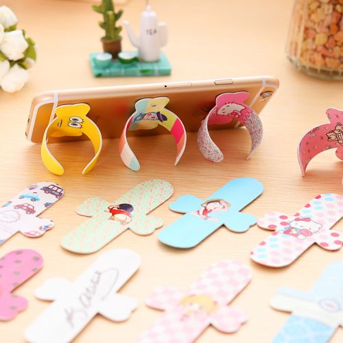 Support téléphone portable - Ref 1365623