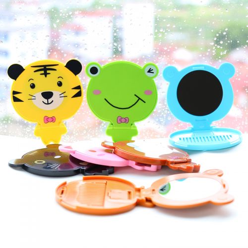 Support téléphone portable - Ref 1365626