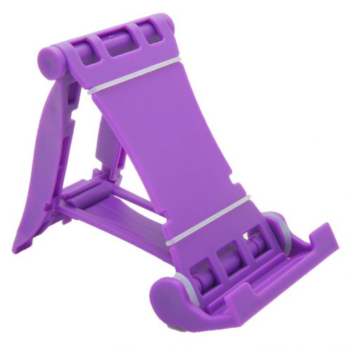 Support téléphone portable - Ref 1365642