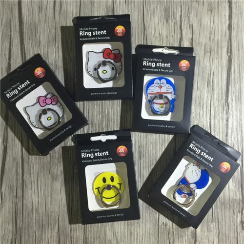 Support téléphone portable - Ref 1365676