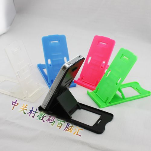 Support téléphone portable GOINGWIN - Ref 1367098