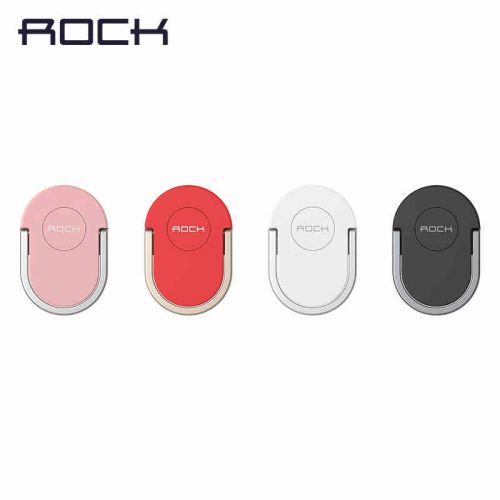Support téléphone portable ROCK - Ref 1367813
