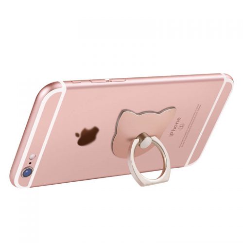 Support téléphone portable EASYSCEN - Ref 1367850