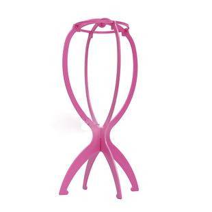 Supports perruques - Ref 252108