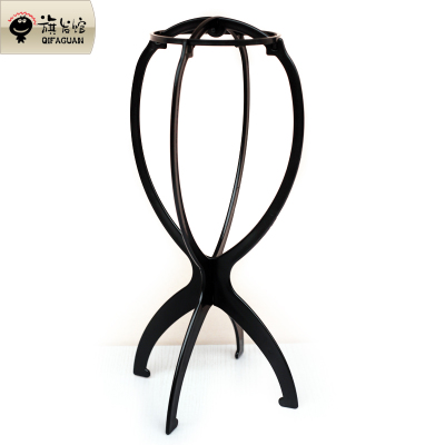 Supports perruques - Ref 252210