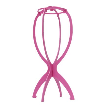 Supports perruques - Ref 252212